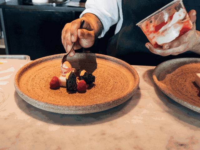 周游记2新西兰之旅,新西兰之旅15集