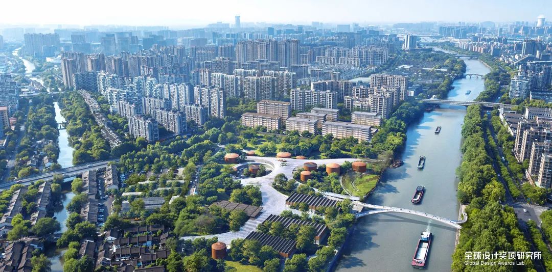 美国金块奖历年获奖作品,美国大奖