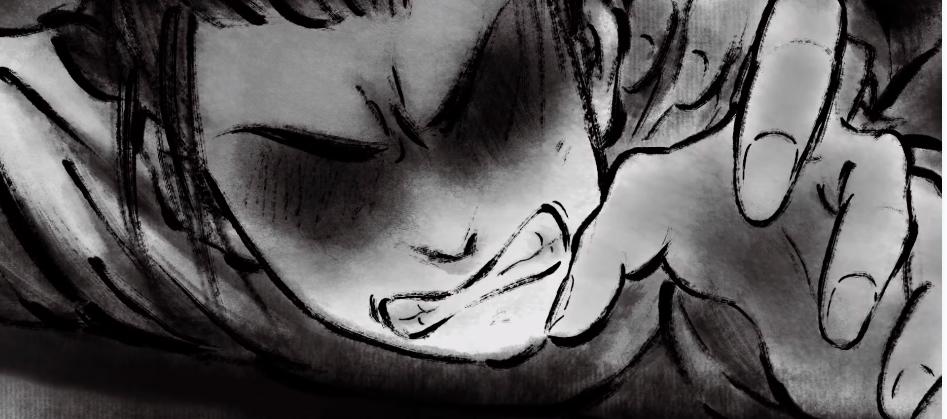 凡人修仙传71集：乱星海时间线大改，文思月线更合理了