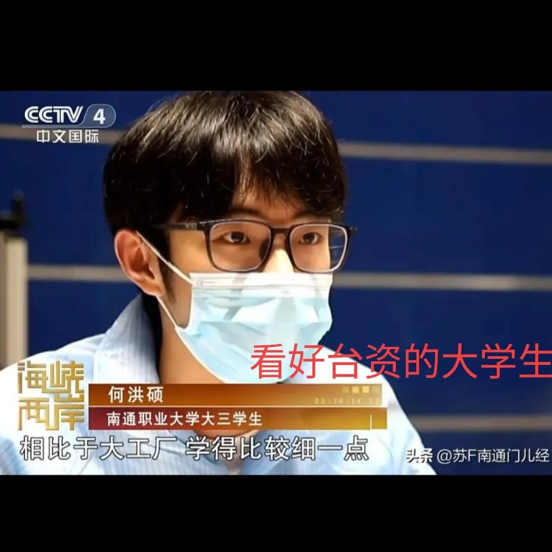 为什么南通发展越来越快,为什么南通的发展越来越快