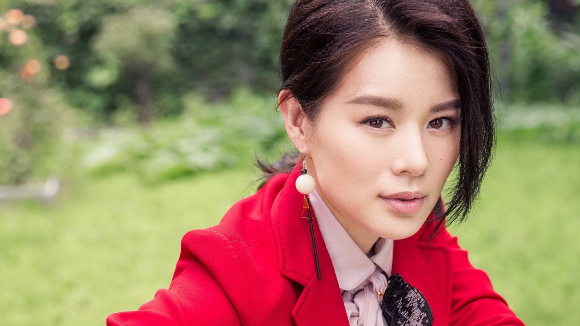 乘风破浪的姐姐第三季预测名单,乘风破浪的姐姐第三季reaction