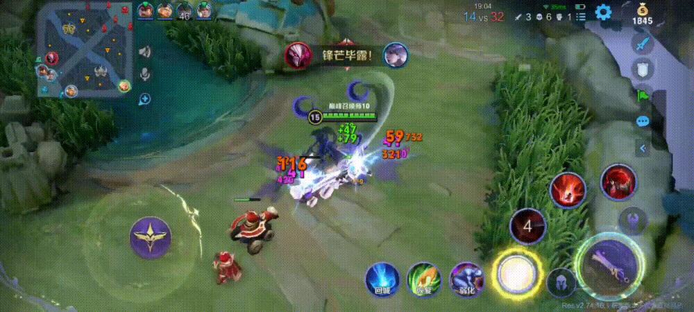 胜率大幅下跌，弱化暗信削废了？其实不然，学会暗信依然有惊喜