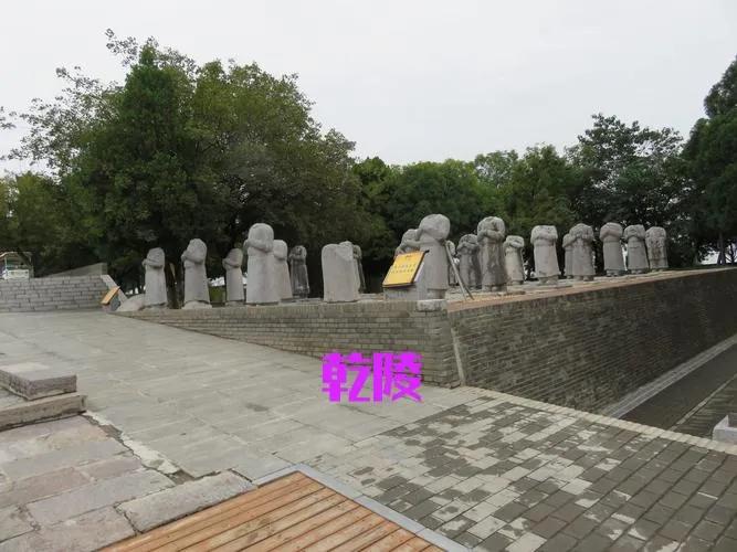 武汉到西安自驾游攻略最佳路线,北京到西安自驾游详细攻略