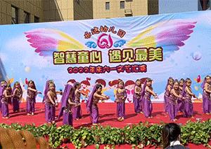 生物老师是女的,生物老师是个女的