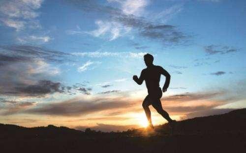 你的大脑是不是不正常,你的大脑为什么会出现混乱