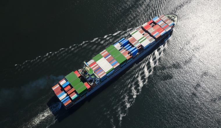 亚马逊站外引流订单怎么看,亚马逊站外引流最简单的方法