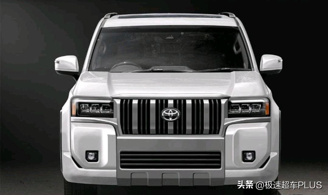 新普拉多2.4t动力总成怎么样,普拉多4700动力总成