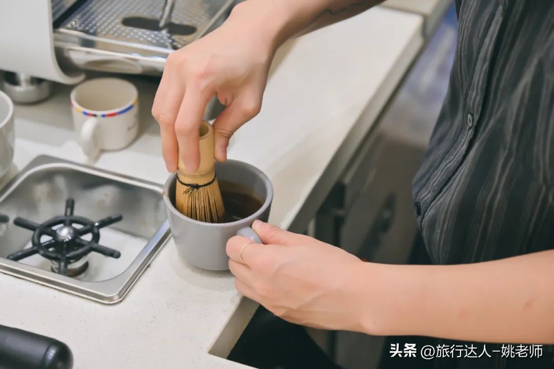 这10家姚老师私藏咖啡馆大公开，你去过几家？