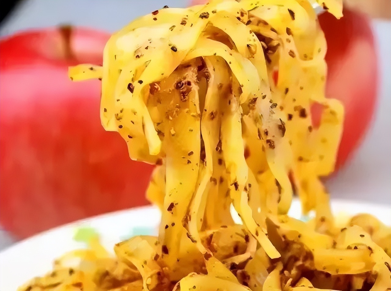 甘肃泾川吴焕先烈士陵园,平凉吴焕先