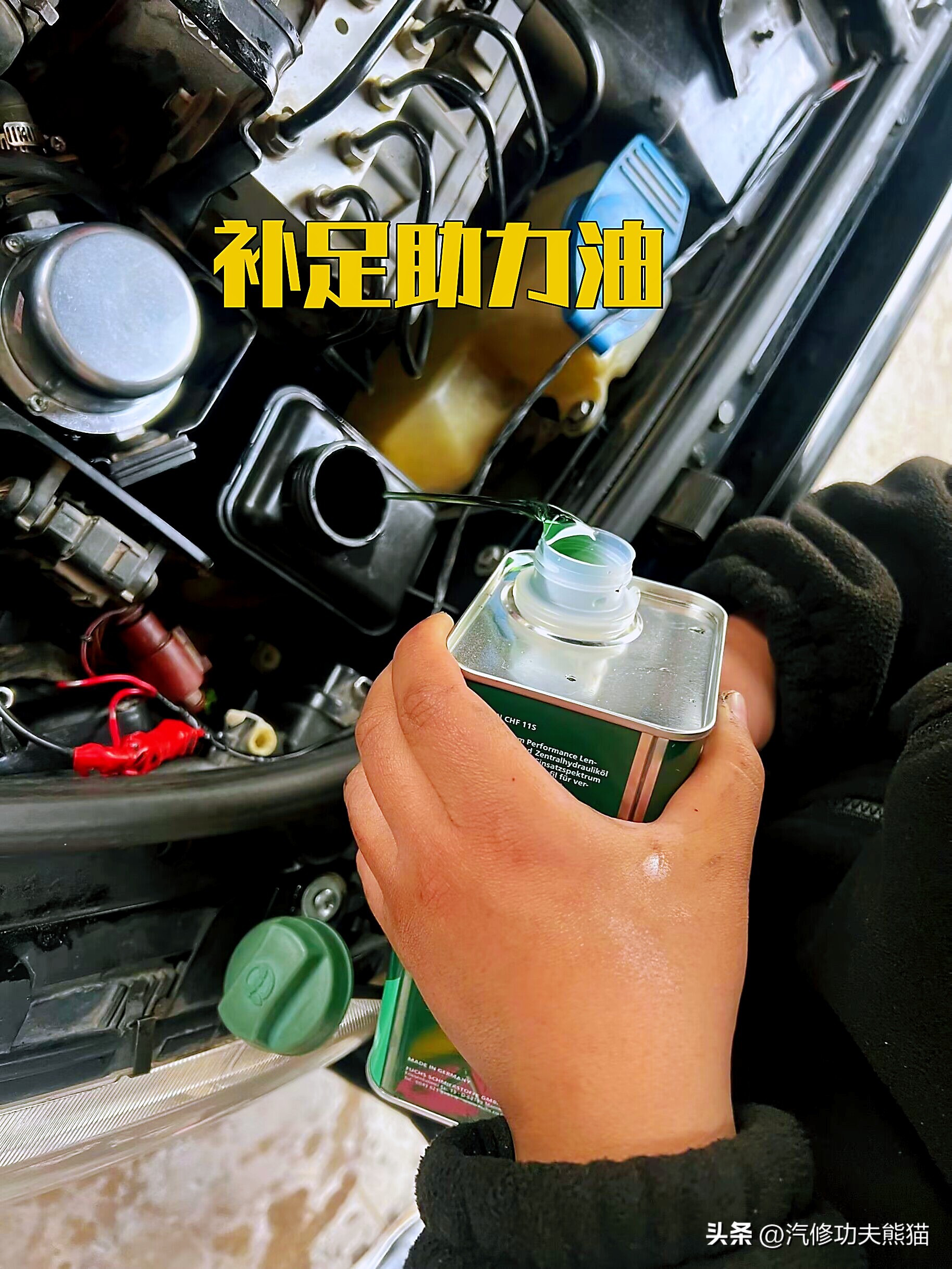 老帕萨特领驭自动挡大修,老帕萨特领驭报废