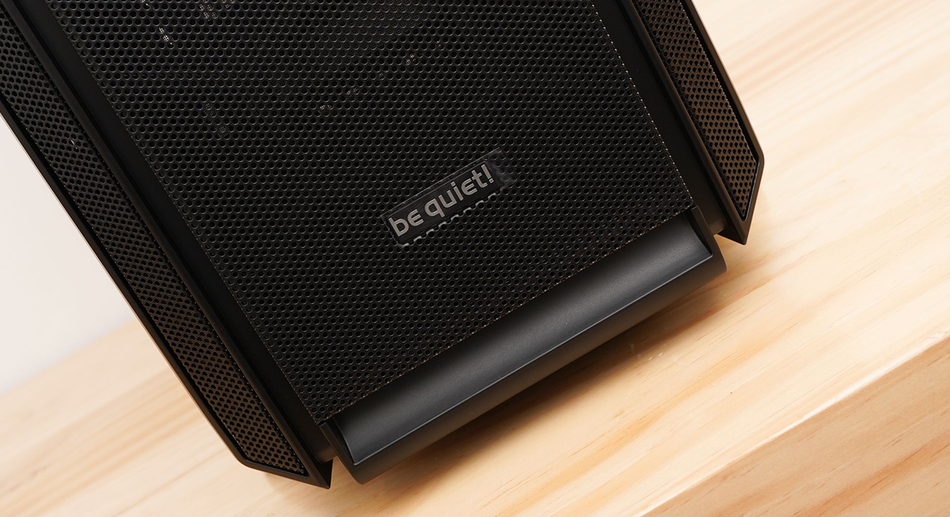 儿时梦想终于实现,儿时梦想全部成真