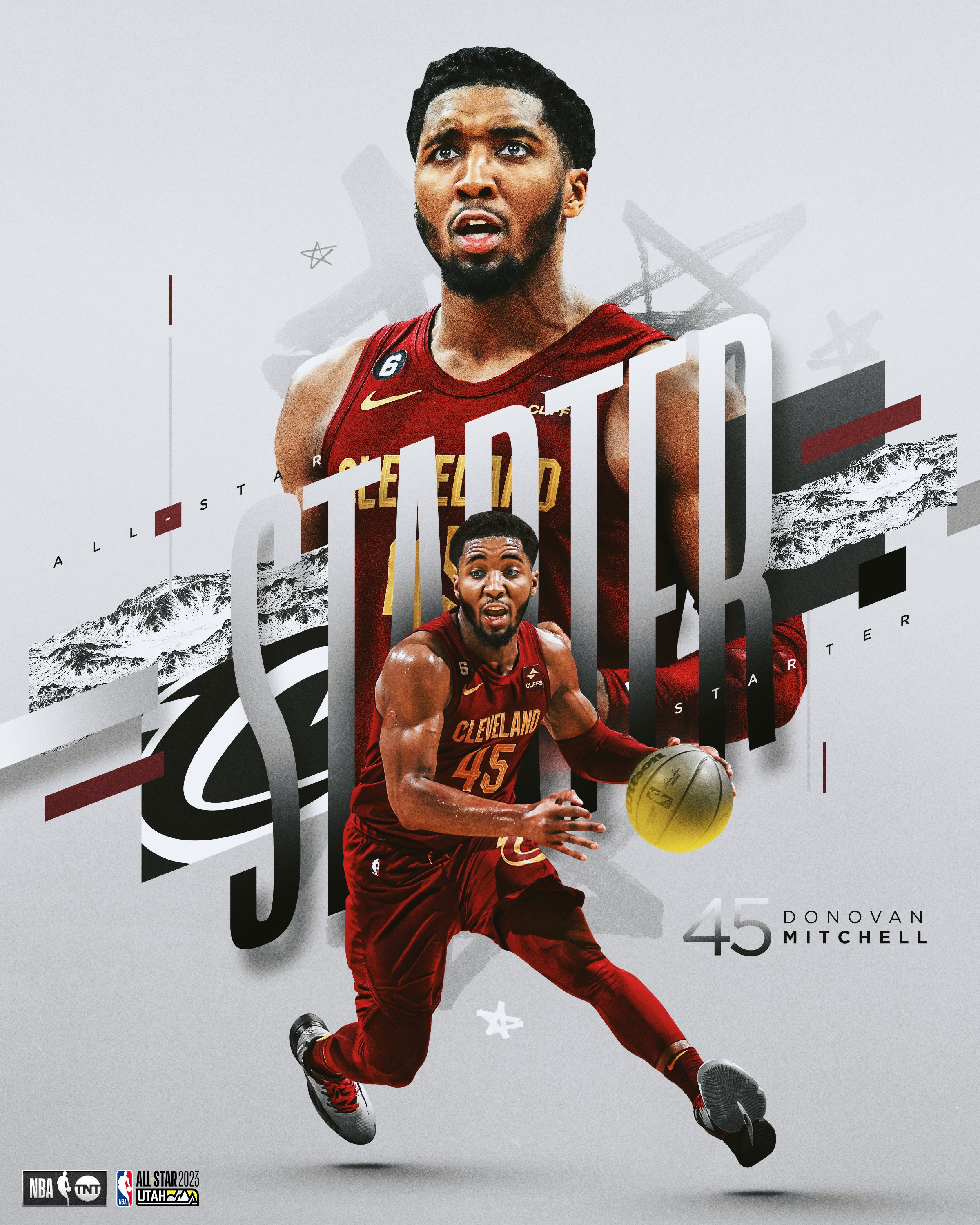 全明星队长詹姆斯杜兰特选人,全明星赛2018库里和老詹选人