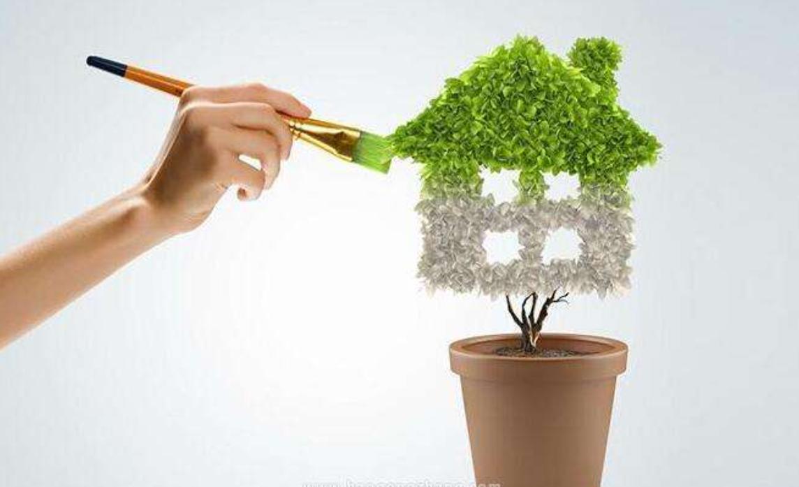 艺术涂料加盟口碑好吗,艺术质感涂料加盟开店