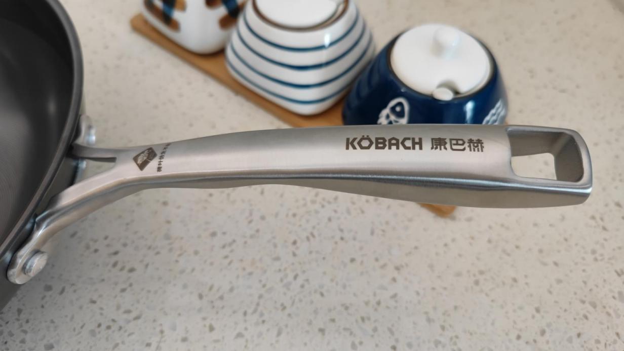 最好的0涂层不粘锅有哪些,真正无涂层不粘锅品种