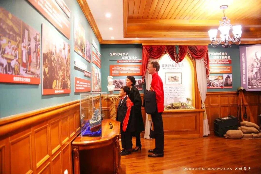 伏尔加庄园最佳观赏期,夏日必去伏尔加庄园十大打卡地