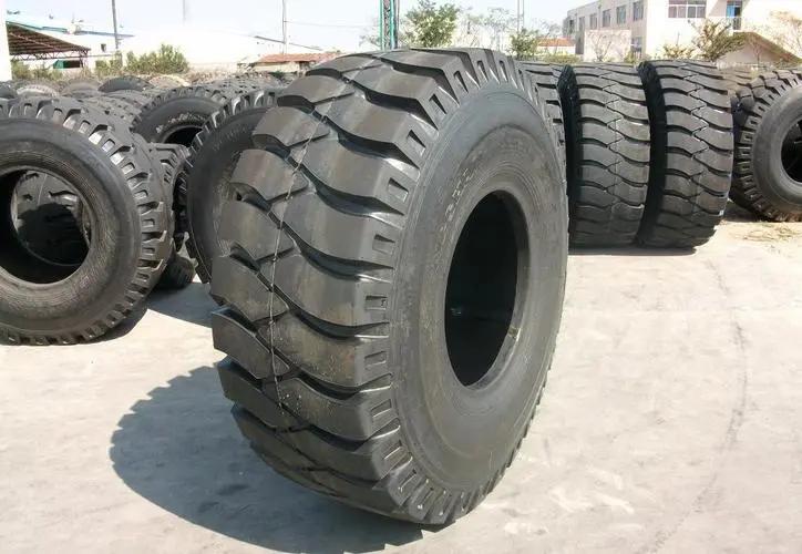 废旧轮胎翻新行业利润多少,兰州废旧轮胎翻新