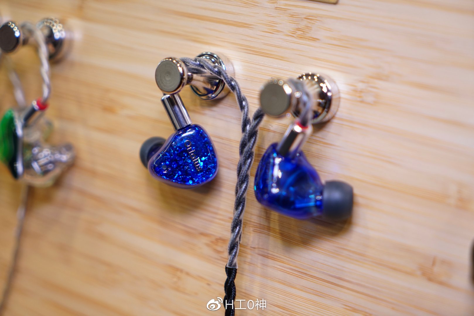 第三届中国北京国际耳机展,北京国际耳机展2020