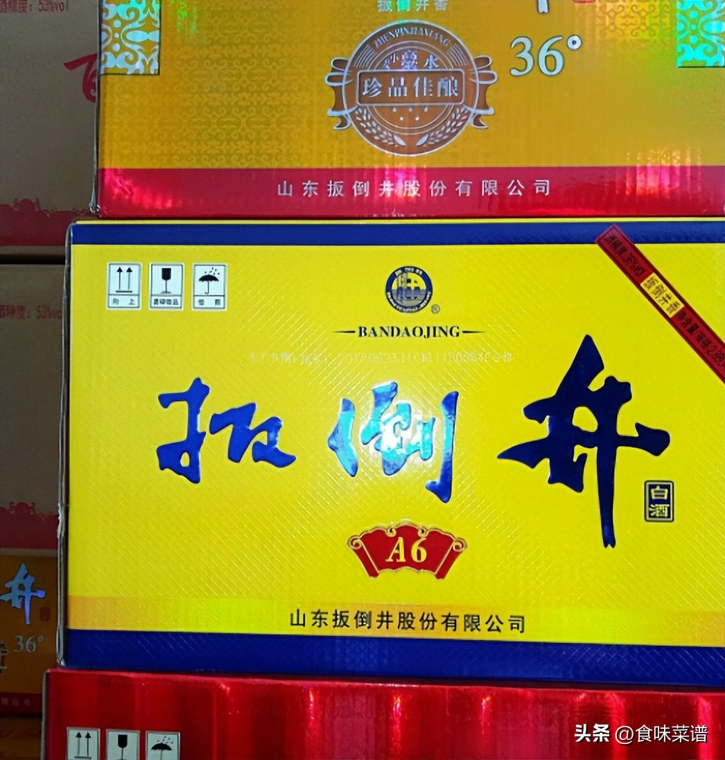 韩国游客来到中国旅游,为什么韩国人来中国旅游的特别多