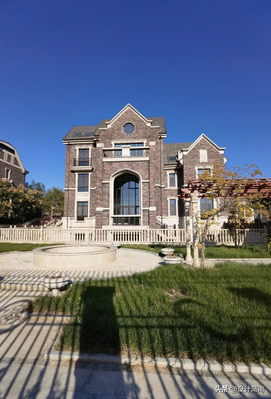 招聘|银山金泉（北京）（天津）（海口）机电工程有限公司