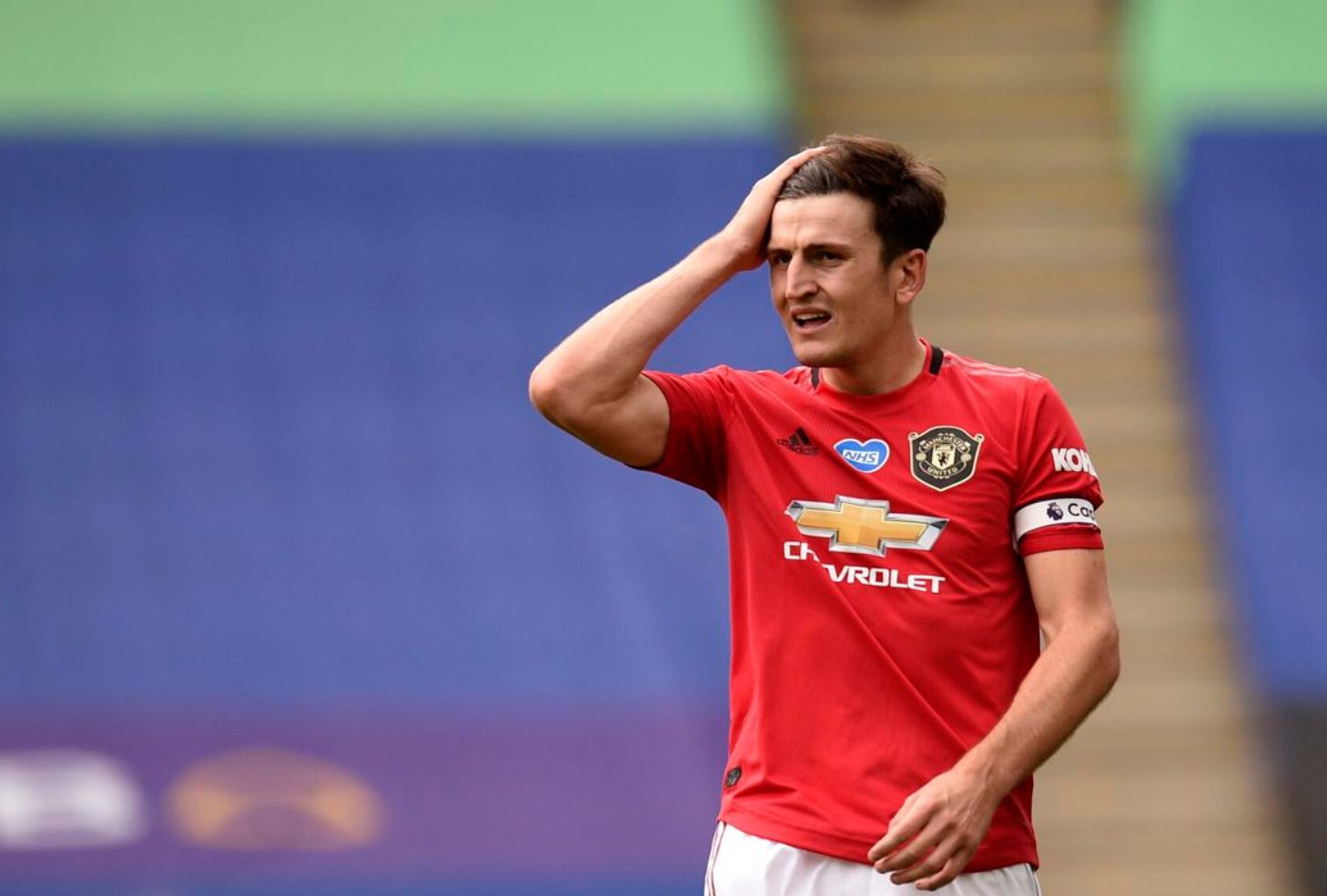 进球c罗,进球瞬间c罗