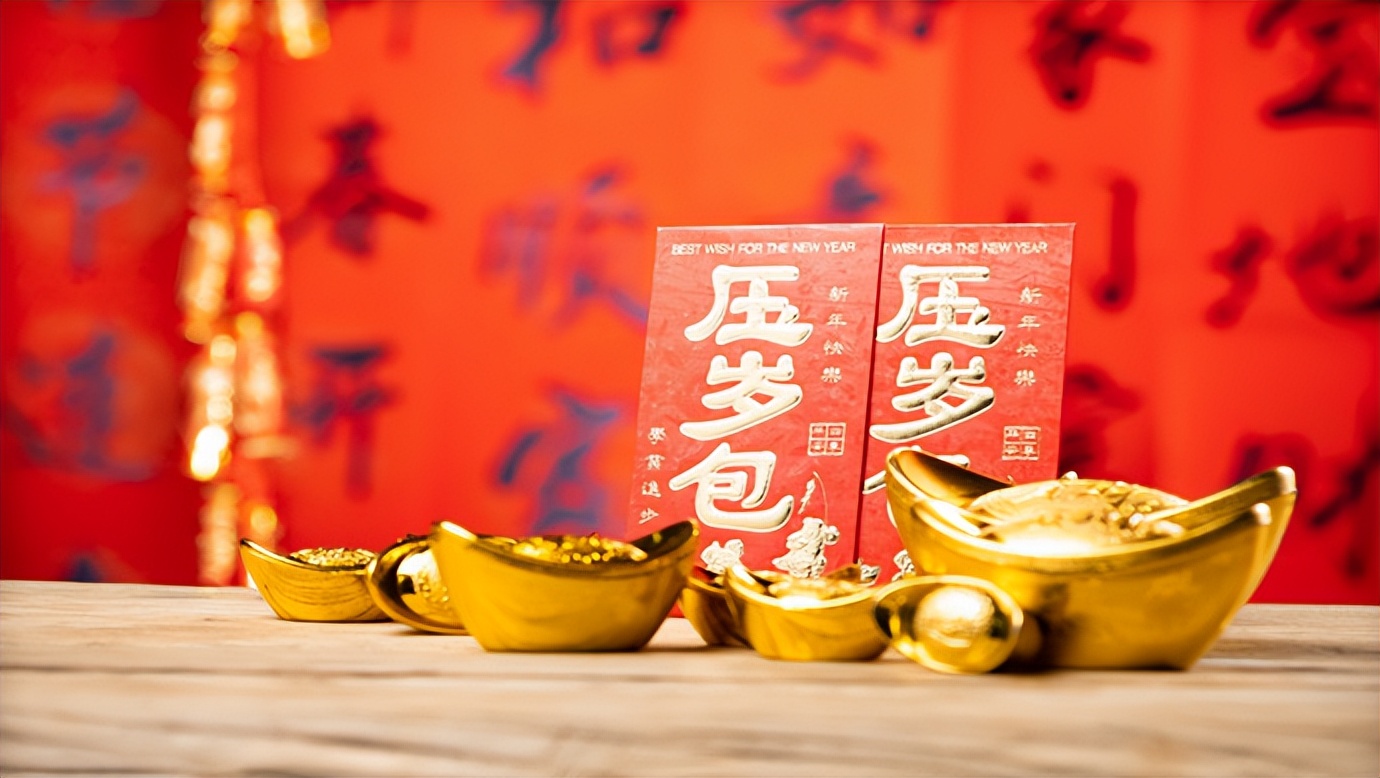 适合大学生使用的高性价比手机,适合大学生用的大容量手机