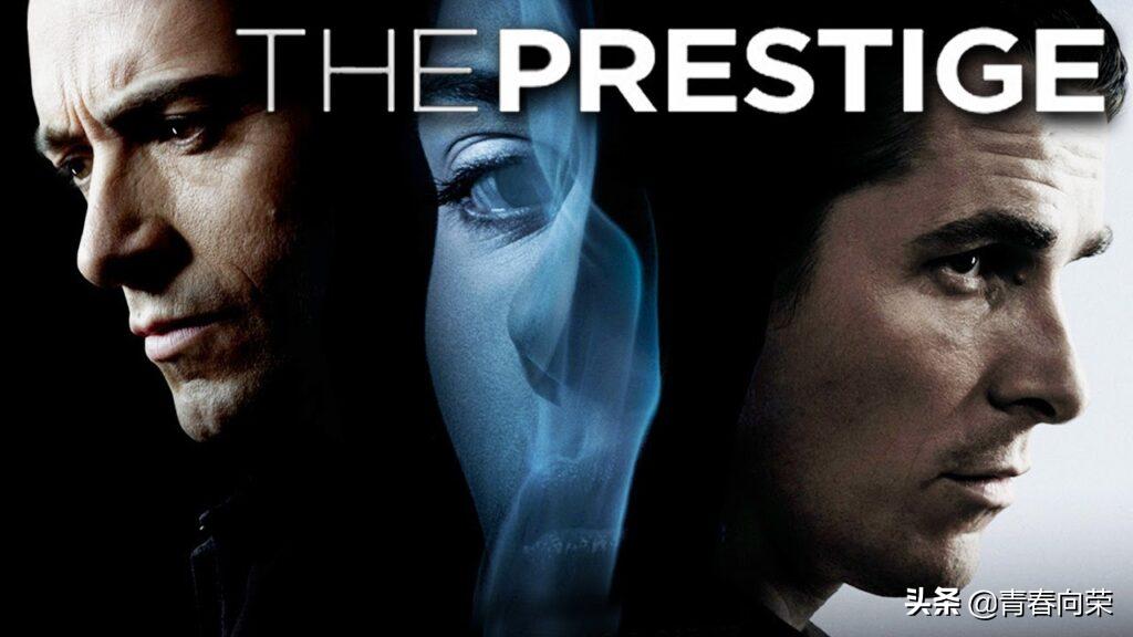 吓出700万人心理阴影的恐怖电影,十部绝望到极致的恐怖电影