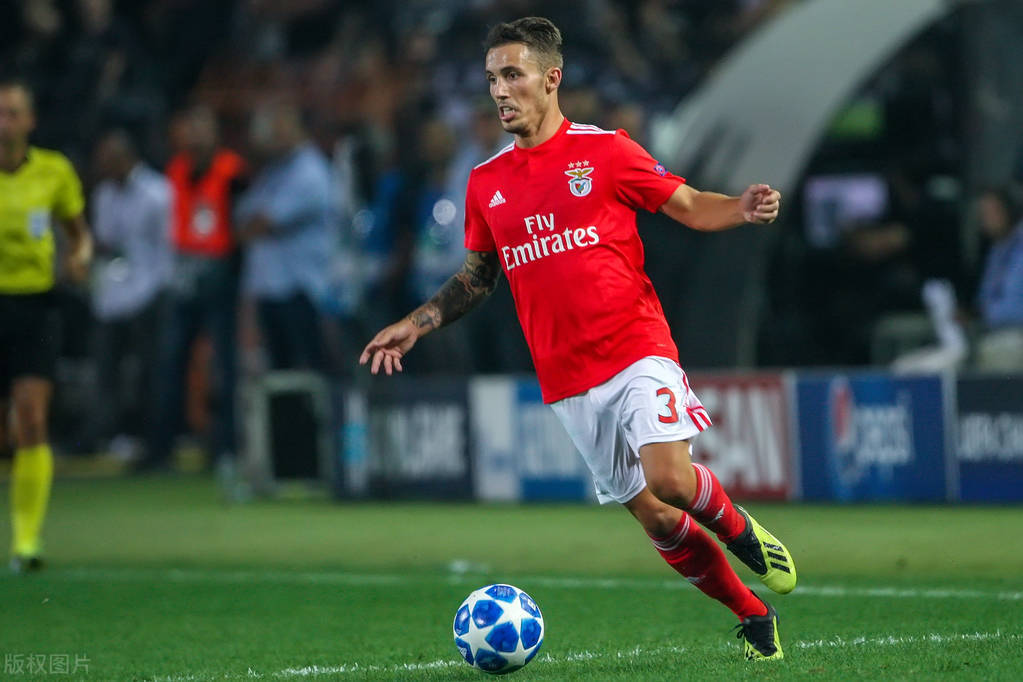 周日竞彩实单推荐三串一,周日竞彩心水推荐