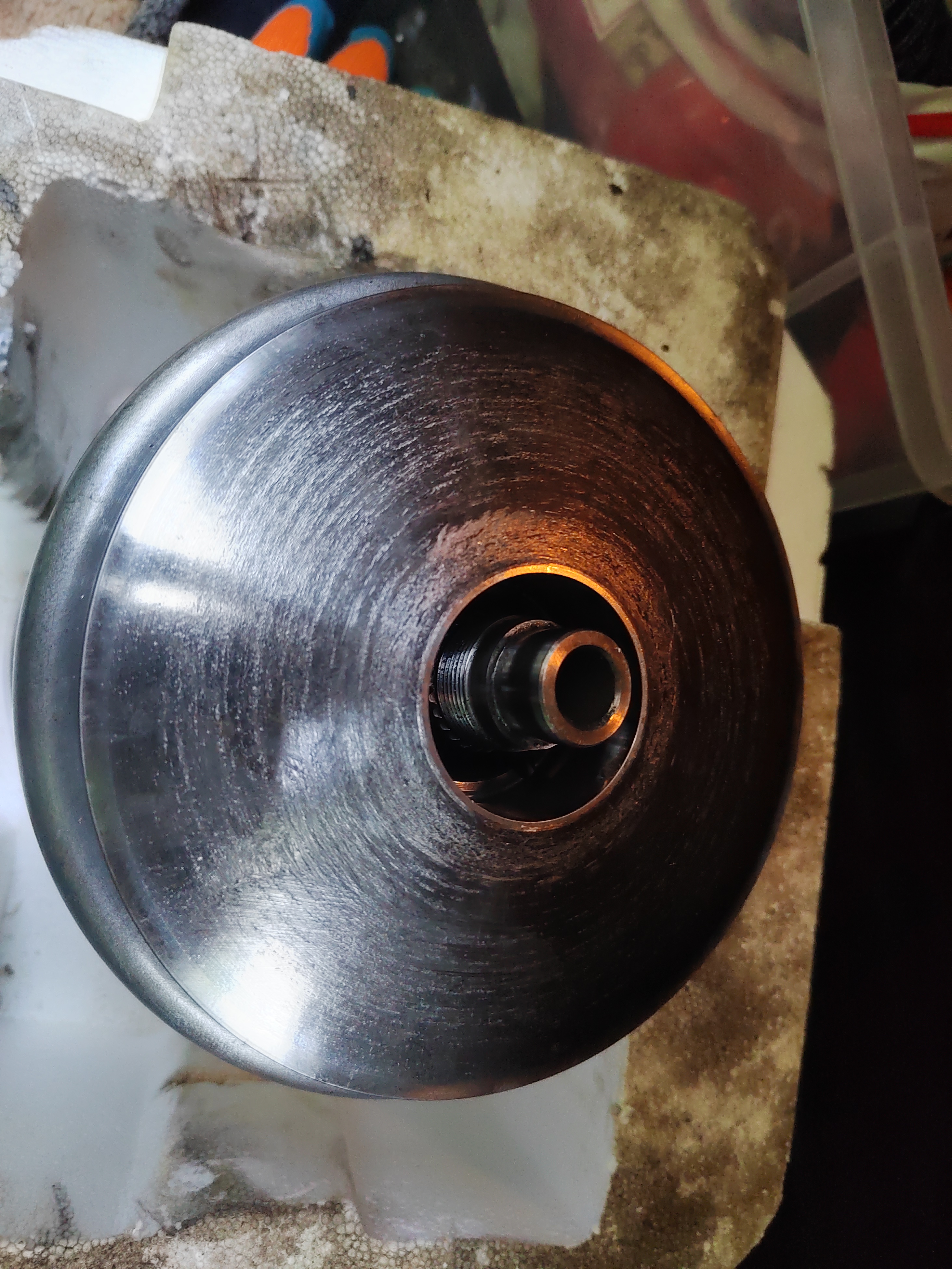 艾瑞泽5cvt变速箱坏了换个多少钱,艾瑞泽5是不是cvt变速箱