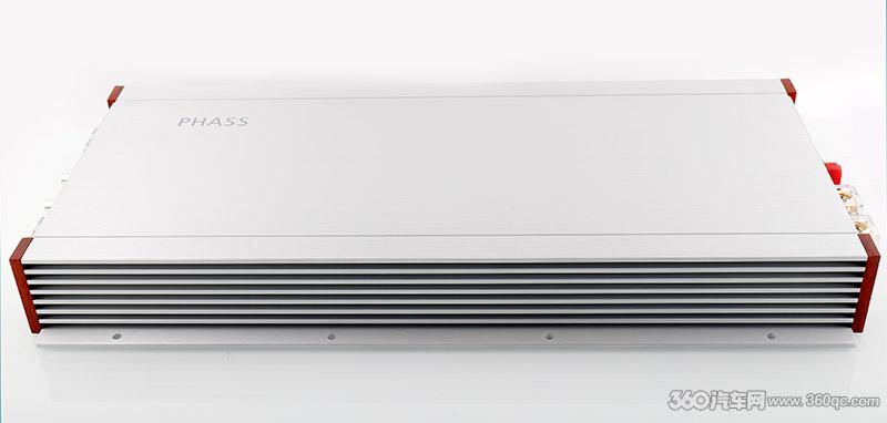 sq音质,后级功放d级