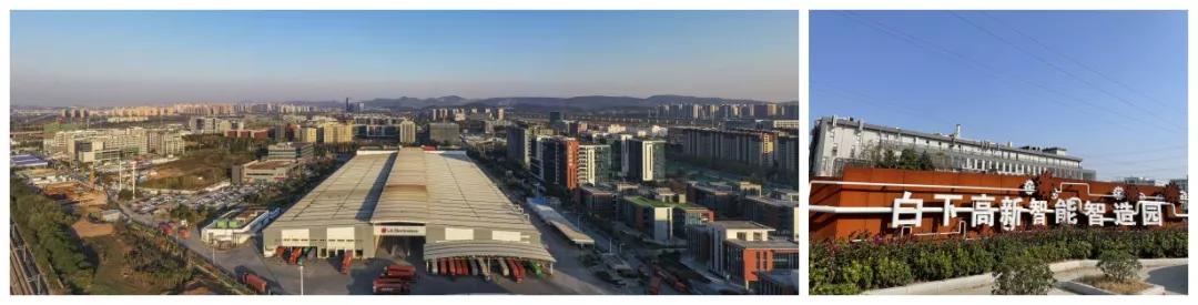 打造智能车联网产业创新集群,车联网产业创新发展联盟