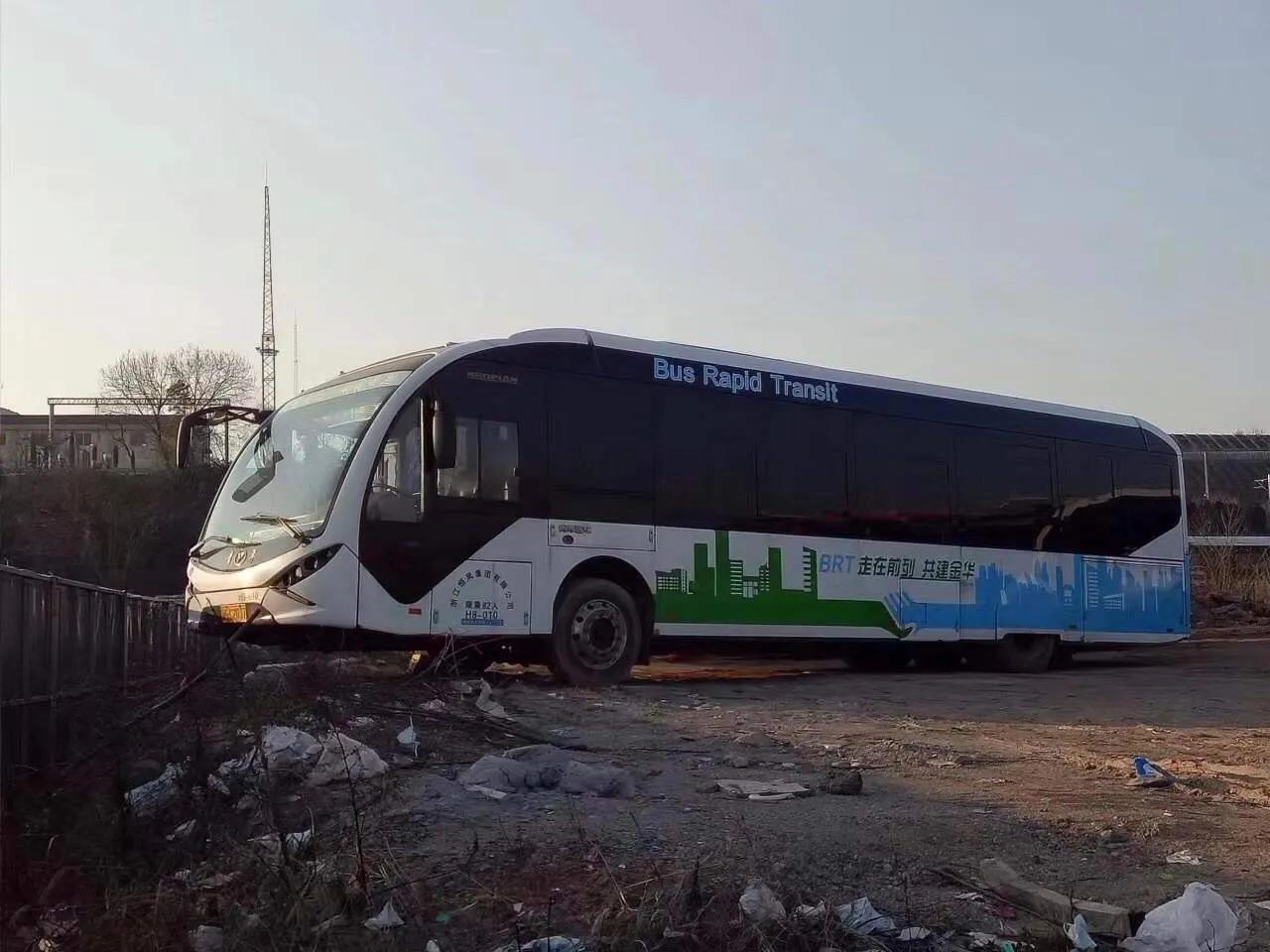 大众汽车走下神坛的原因,青年汽车为什么会倒下