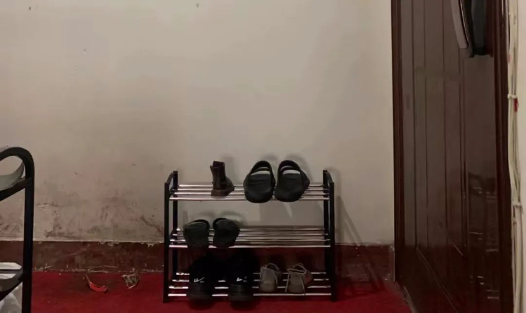 把蟑螂老窝端了能彻底消灭蟑螂吗,家里有蟑螂怎么消灭最快的方法