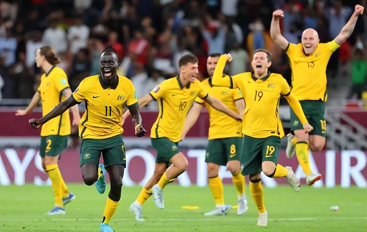 2018年世界杯梅西撑起阿根廷,这届世界杯爆冷了多少场