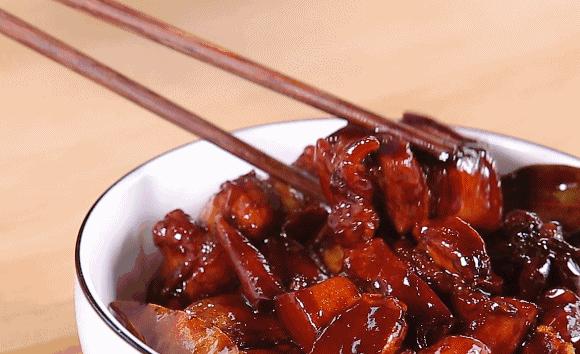 用小麦秸秆餐具会致癌吗,这三种餐具致癌率超高