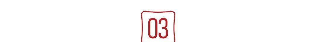 《0.0008元成*学功**》：揭秘鸡毛变黄金的秘密