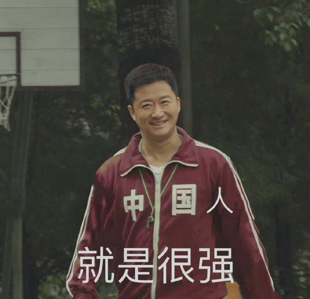 星际穿越bgm和流浪地球2bgm联合,流浪地球2和星际穿越哪个更优秀