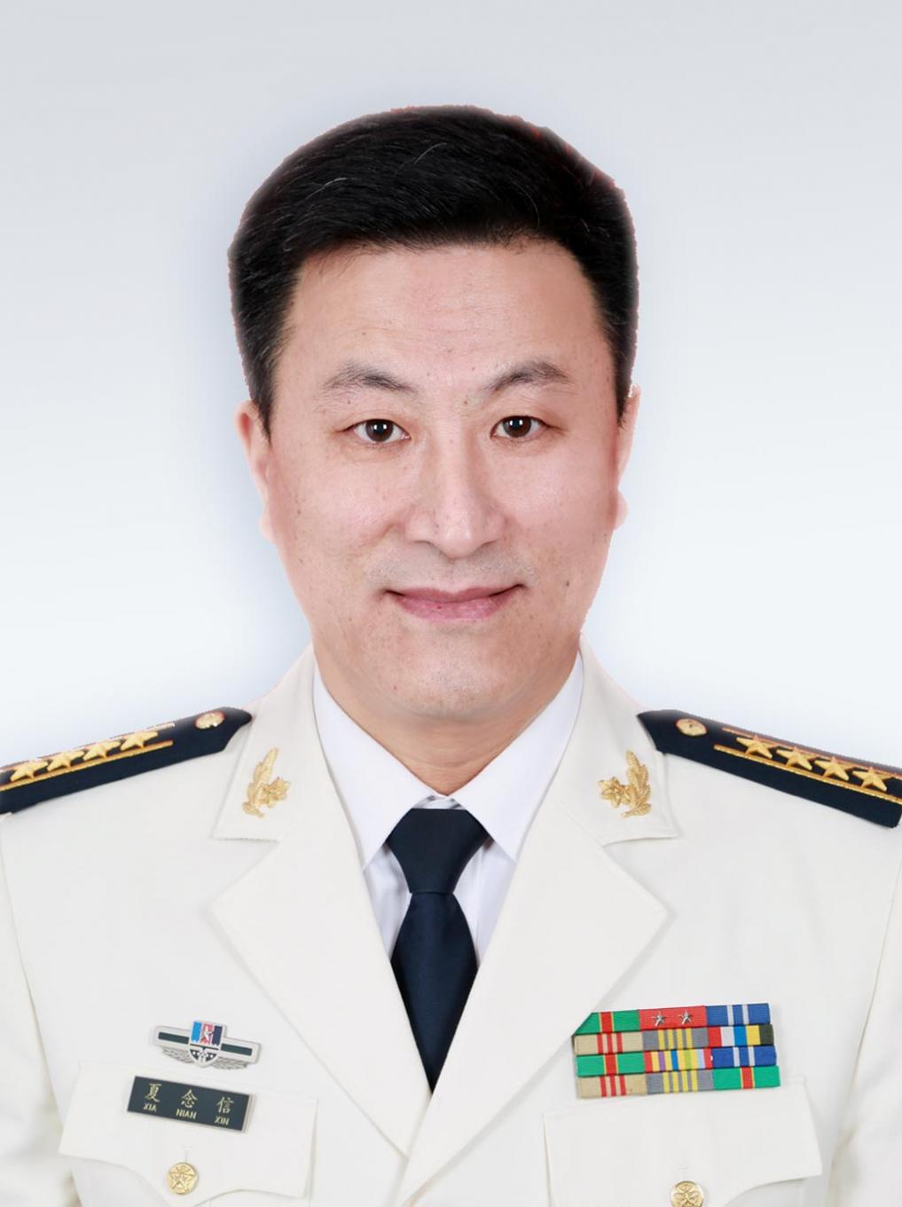 北京302医院肝病专科最权威医生,中国最好的肝胆胰外科专家排名