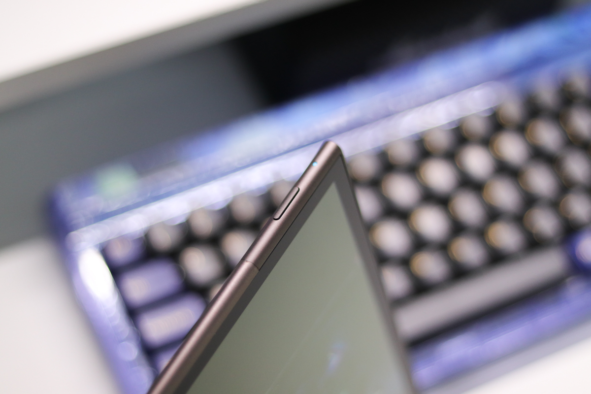 便携显示器都支持触屏吗,便携触屏显示器