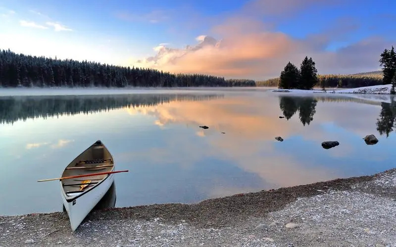 古人夜壶是怎么用的,古人是如何使用夜壶的