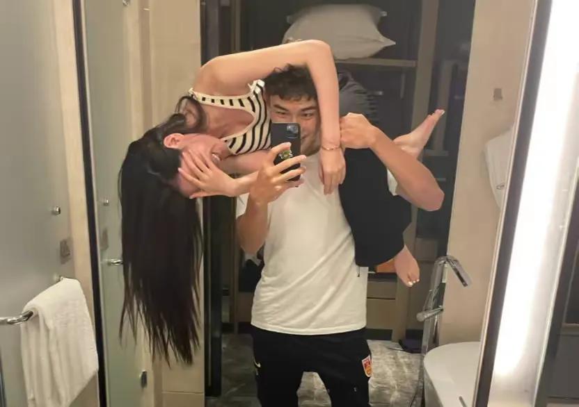 吴兴涵第一场中超比赛,吴兴涵中超进球