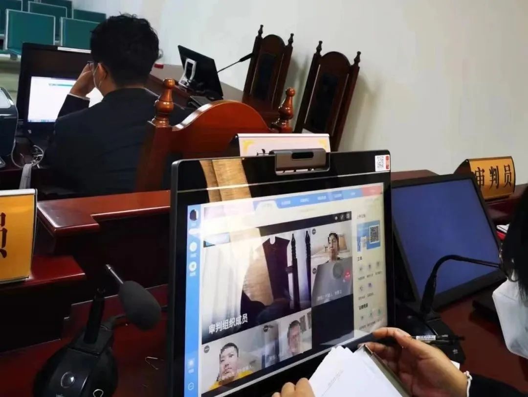 全力冲刺四季度凝心聚力目标,凝心聚力冲刺全年目标汇报稿