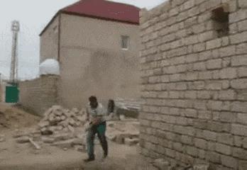 怎么说才能让领导知道茶叶很贵 (怎么高情商告诉领导买的茶叶贵)