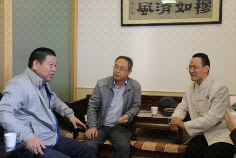 中国富二代在外国炫富被绑架,富二代加拿大被绑架