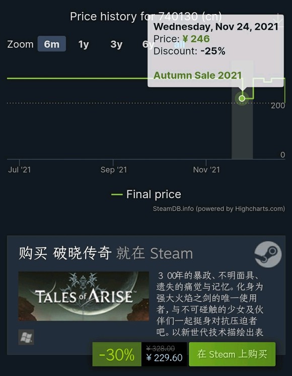 steam游戏50元以下3a大作冬虫,steam必买游戏3a大作价格