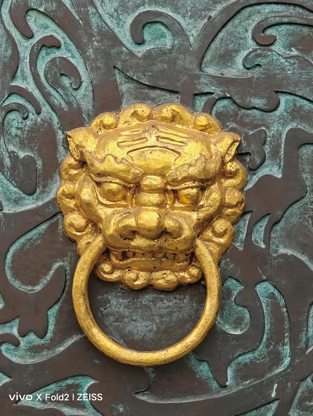 vivoxfold2深度评测值得买吗,vivo大折叠xfold2白色