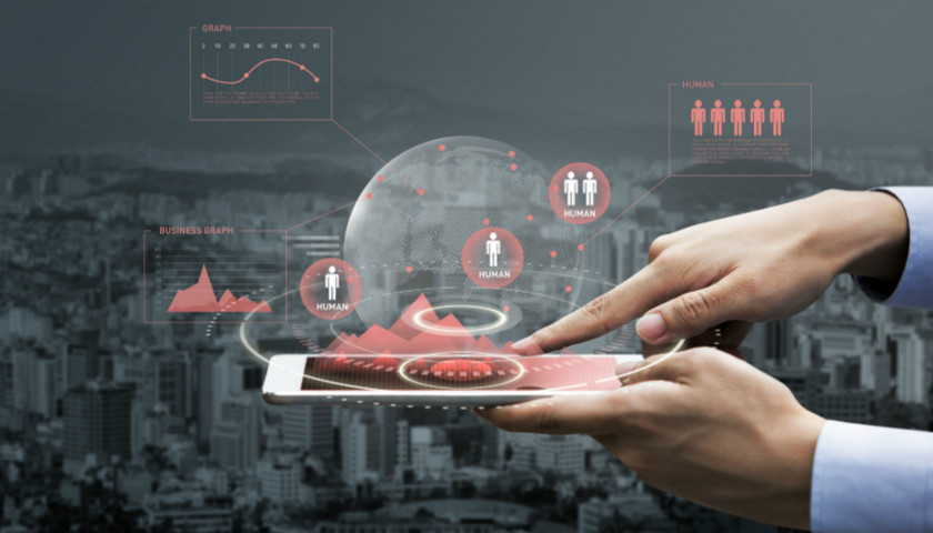 企业并购问题及对策,企业并购案例及分析