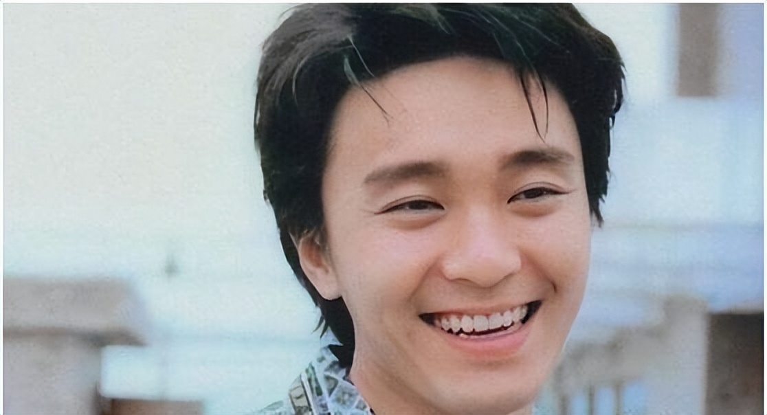 港媒爆料谢贤,谢贤曝光谢霆锋感情现状