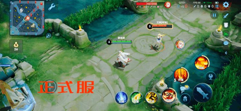 用数据说话接近30亿播放量,用数据说话不含糊