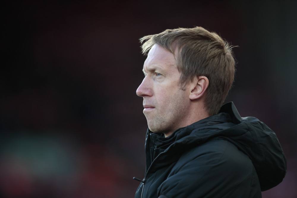 英超纽卡斯尔联vs阿森纳,英超纽卡斯尔联vs热刺