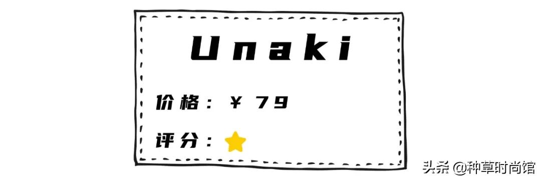 全网爆火的6条加绒黑丝测评，帮你避雷
